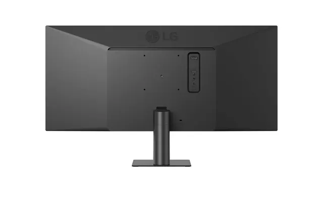 Monitores LG 29U511A-B — vista 4
