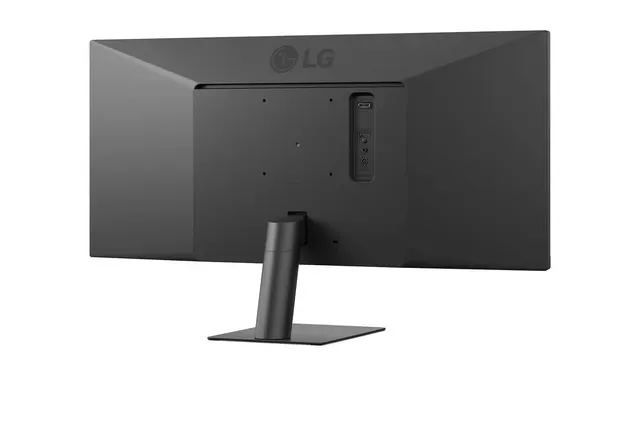 Monitores LG 29U511A-B — vista 5