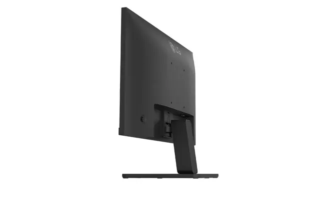 Monitor LG 22U401A-B.AWMQ — vista 4