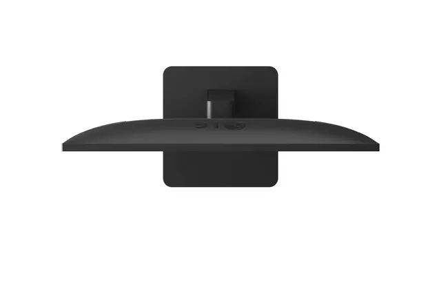 Monitor LG 22U401A-B.AWMQ — vista 5