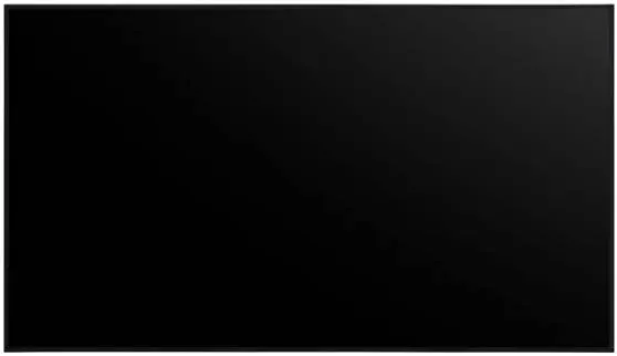 Monitor LG 55UL5Q — vista 2