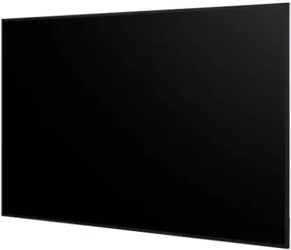 Monitor LG 55UL5Q — vista 3