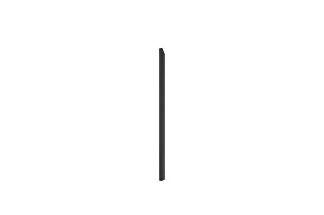Monitor LG 55UH5Q — vista 4