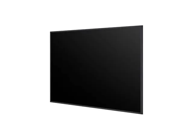 Monitor Profesional LG 65UH5Q — vista 3