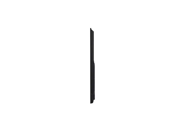 Monitor Profesional LG 75UL3Q — vista 4