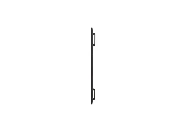 Monitor Profesional LG 86UH5N — vista 4