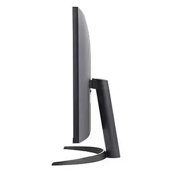Monitores Gaming LG 32UR500K-B.AWM — vista 4