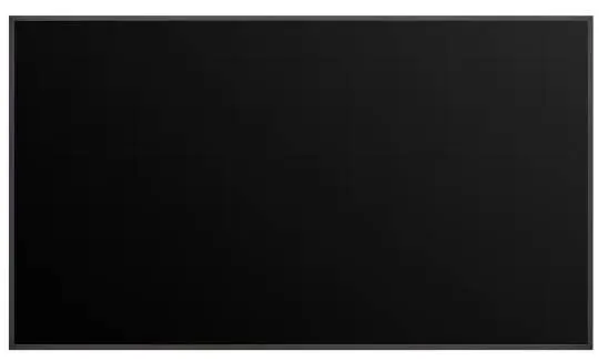 Monitor Profesional LG 49UH5Q — vista 2