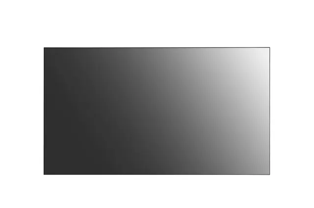 LG 55VL5PJ — vista 2