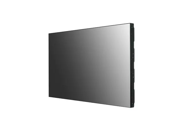 LG 55VL5PJ — vista 3