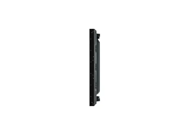 LG 55VL5PJ — vista 4