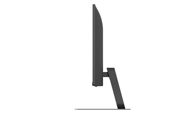 Monitor LG 24U511SB-B.AWM — vista 2