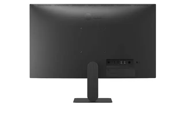 Monitor LG 24U511SB-B.AWM — vista 4