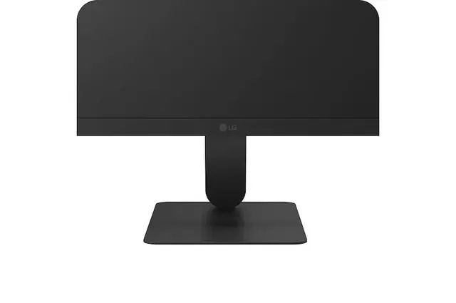 Monitor LG 27U711B-B.AWM — vista 2
