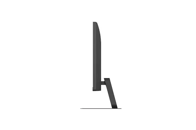 Monitor LG 27U711B-B.AWM — vista 4