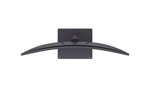 Monitor LG 34G630A-B.AWMQ — vista 2
