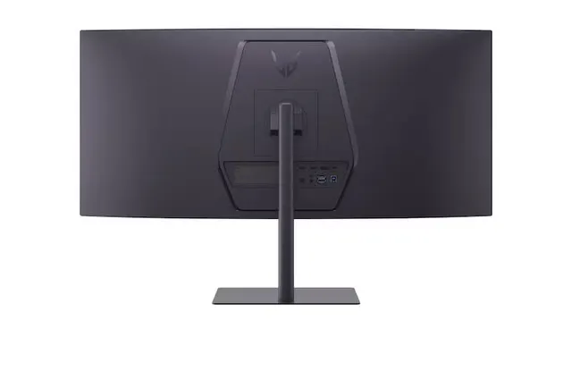 Monitor LG 34G630A-B.AWMQ — vista 3