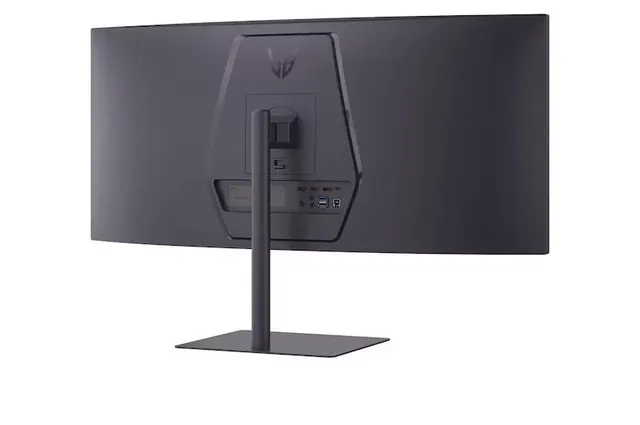 Monitor LG 34G630A-B.AWMQ — vista 4