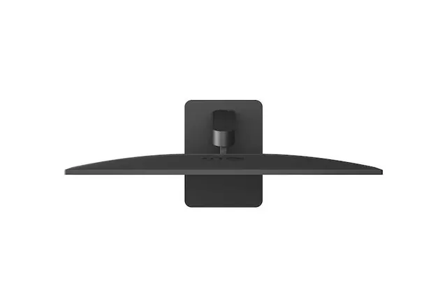 Monitores LG 27U411B-B — vista 3
