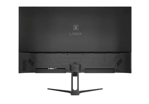 Monitor  LANIX LX215 — vista 2