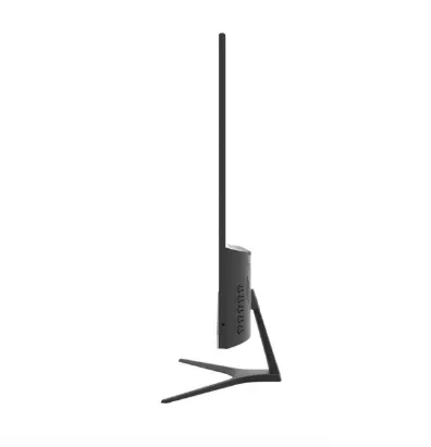 Monitor  LANIX LX215 — vista 3