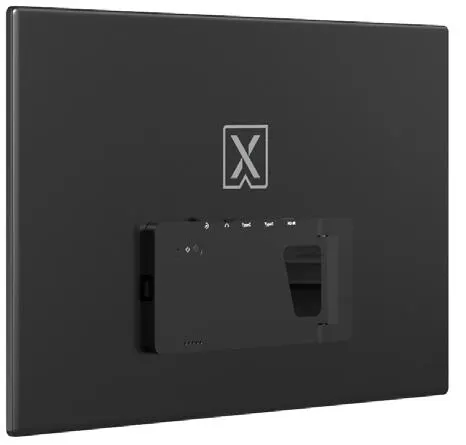 Monitores LANIX 14980 — vista 4