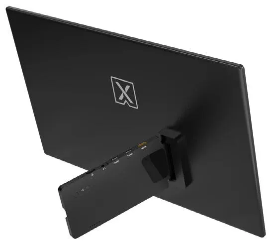 Monitores LANIX 14980 — vista 5
