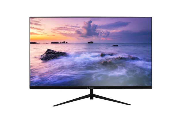 Monitores LANIX LX270 — vista 2