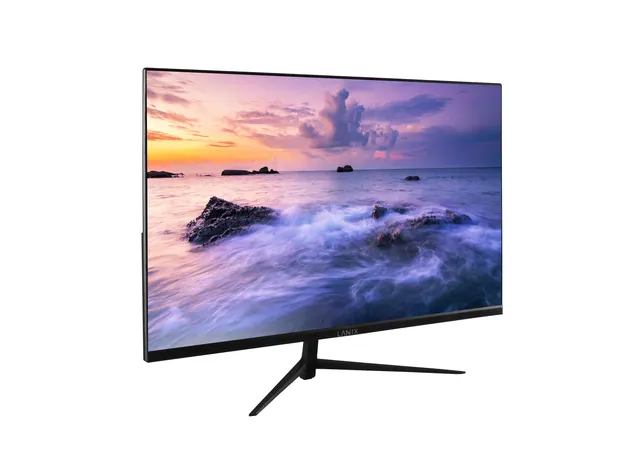 Monitores LANIX LX270 — vista 3