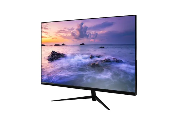 Monitores LANIX LX270 — vista 4