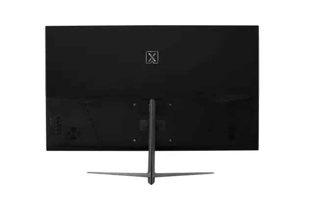 Monitores LANIX LX270