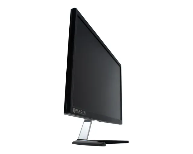 Monitor Naceb Technology NA-627