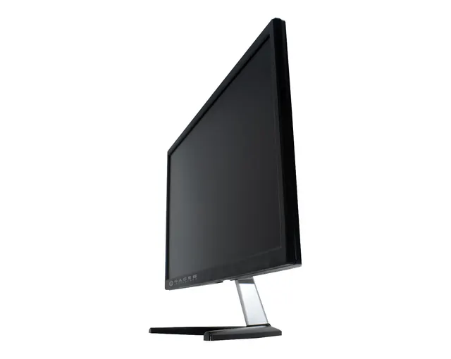 Monitor Naceb Technology NA-627 — vista 3