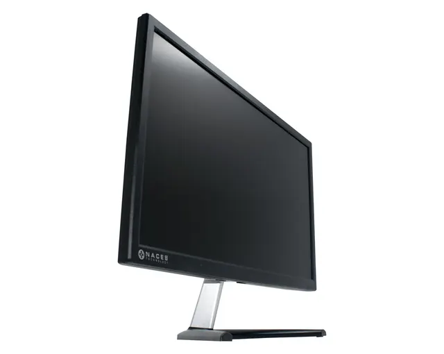 Monitor Naceb Technology NA-628 — vista 2