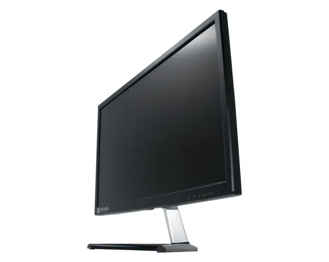 Monitor Naceb Technology NA-628 — vista 3