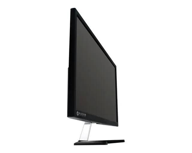 Monitor Naceb Technology NA-628 — vista 5