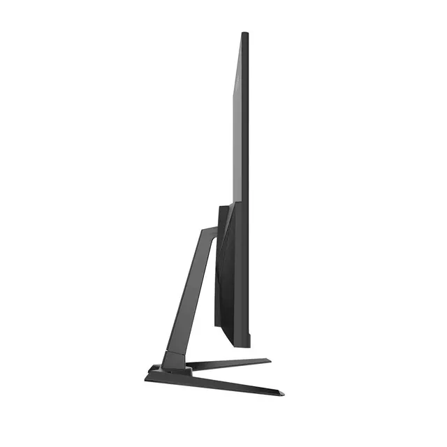 Monitores Naceb Gaming NA-0642 — vista 3