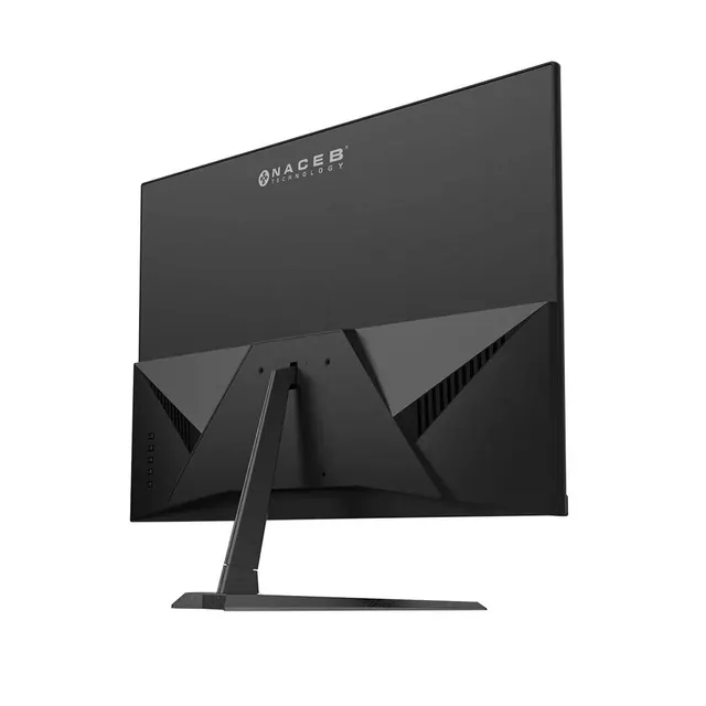 Monitores Naceb Gaming NA-0642 — vista 4