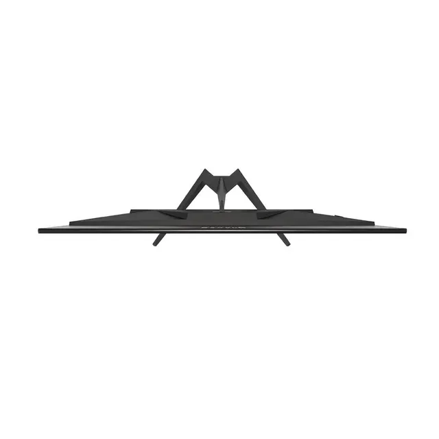 Monitores Naceb Gaming NA-0642 — vista 5