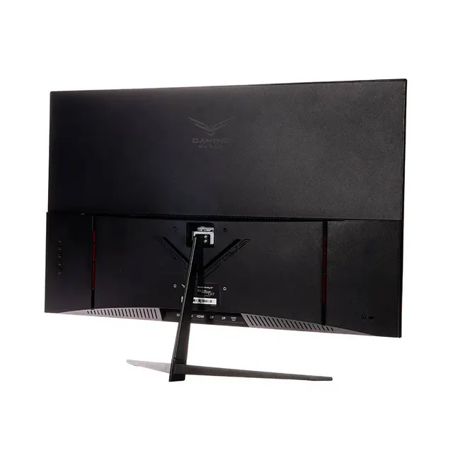 Monitores Naceb Gaming NA-0643 — vista 4