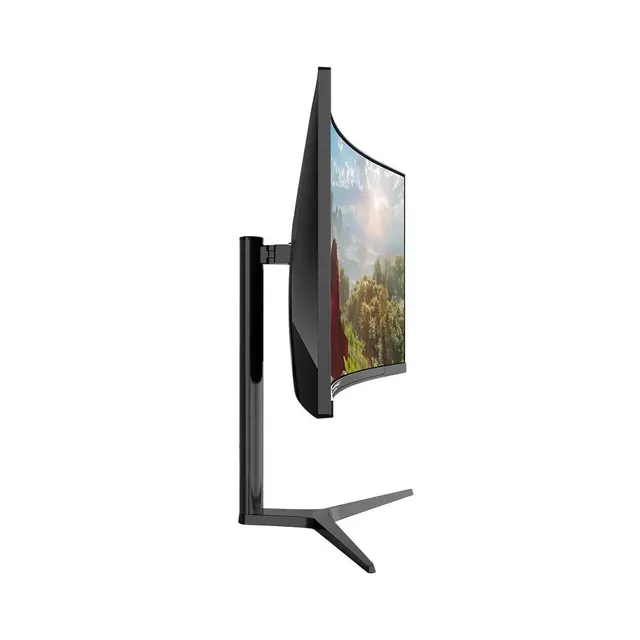 Monitores Naceb Gaming NA-0645 — vista 4