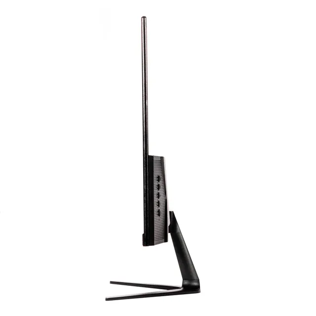 Monitores Naceb Gaming NA-0653 — vista 4