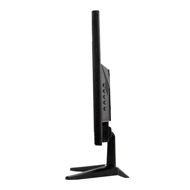 Monitor Naceb Technology NA-0504 — vista 4