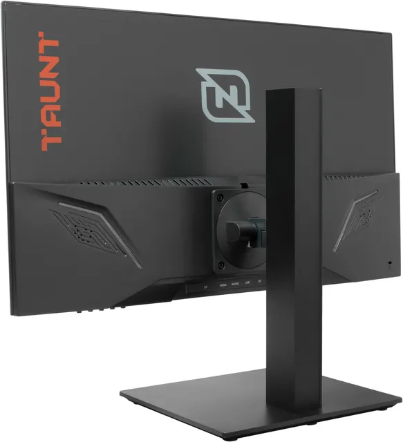 Monitores Gaming NECNON NMG-24FR — vista 3