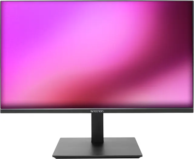 Monitores Gaming NECNON NMG-24FR