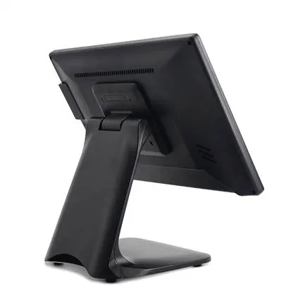 Monitores POS Nextep NE-520T — vista 2