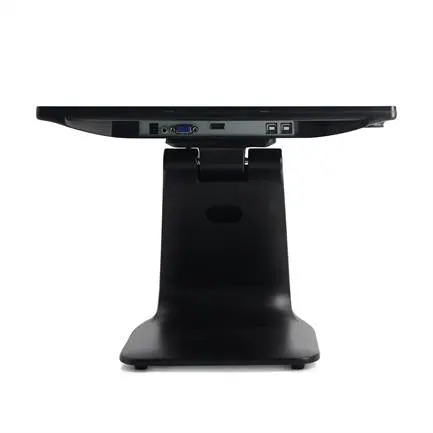 Monitores POS Nextep NE-520T — vista 3