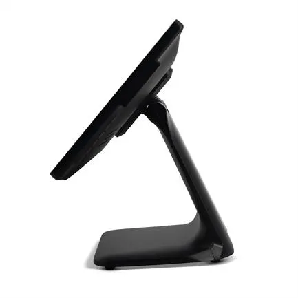 Monitores POS Nextep NE-520T — vista 4