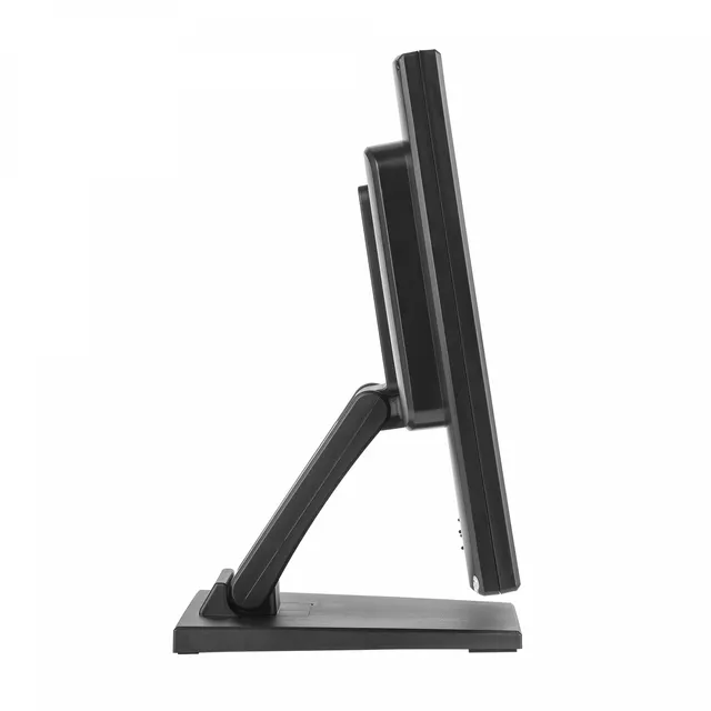 Monitor  Qian QPMT1701 — vista 5