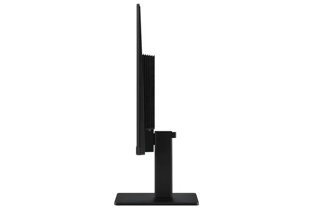Monitores SAMSUNG LS22D300GALXZX — vista 11
